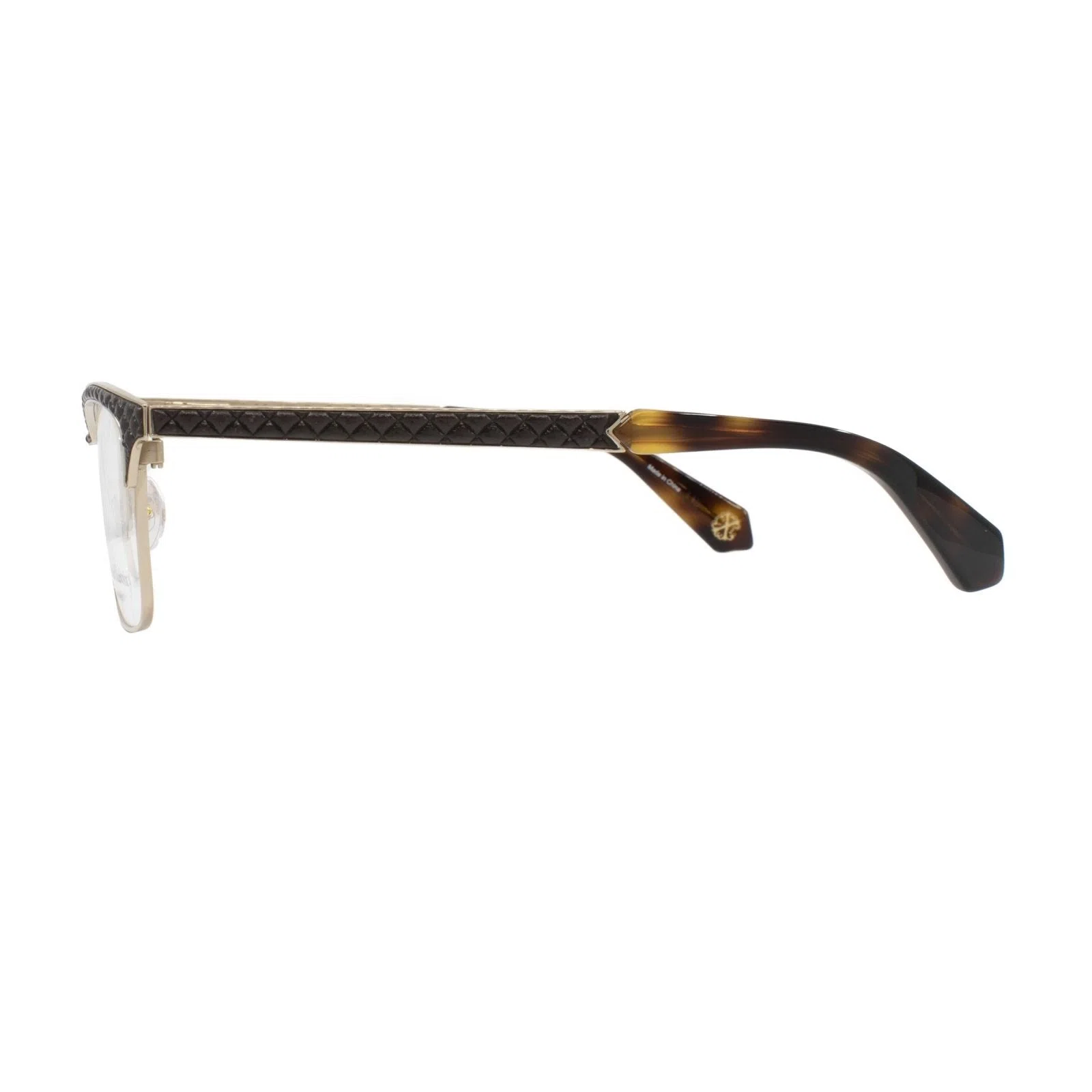 Christian Lacroix CL3040 Eyeglasses - view 3